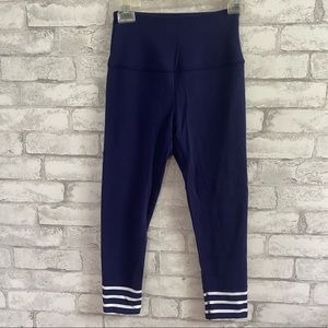 KATE SPADE- BEYOND YOGA PANTS